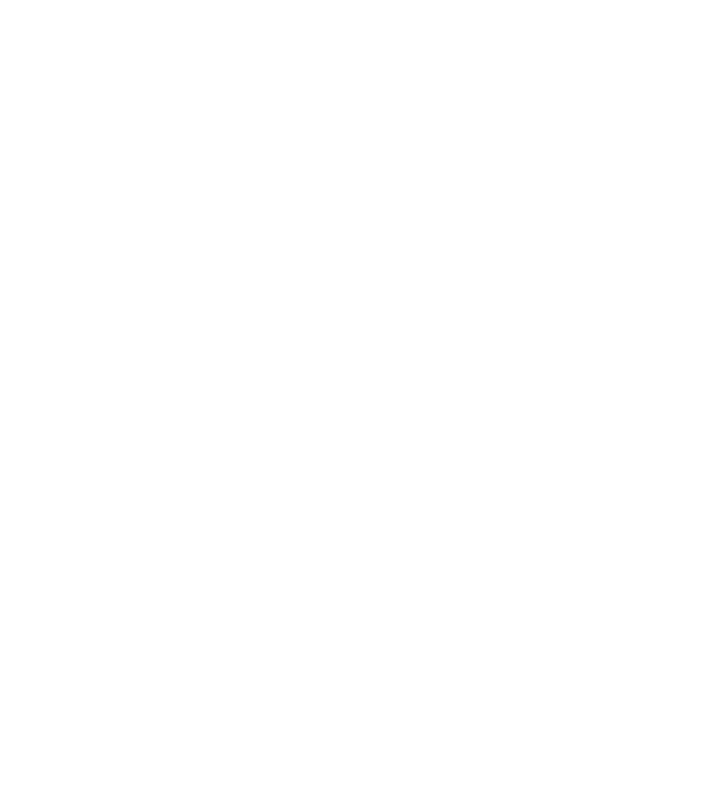 database icon
